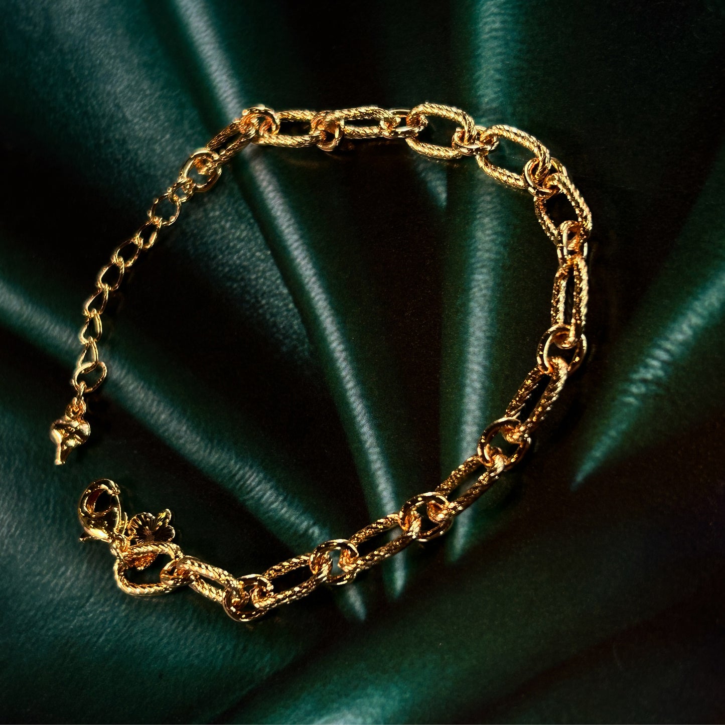 Bracelet Qinara